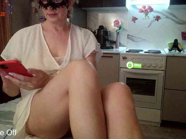 _Desirable_ webcam