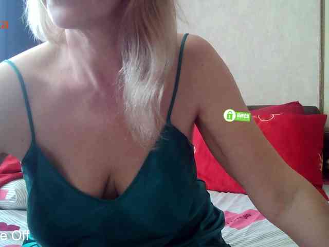 _Desirable_ webcam