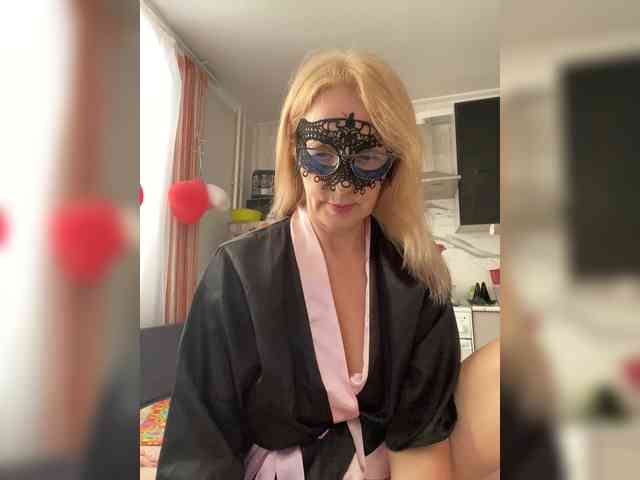 _Desirable_ webcam