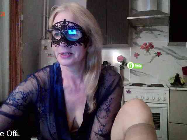 _Desirable_ webcam