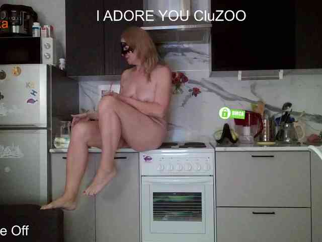 _Desirable_ webcam