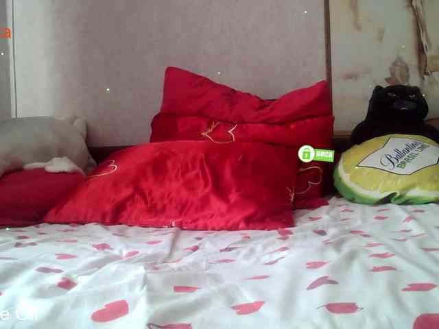 _Desirable_ webcam