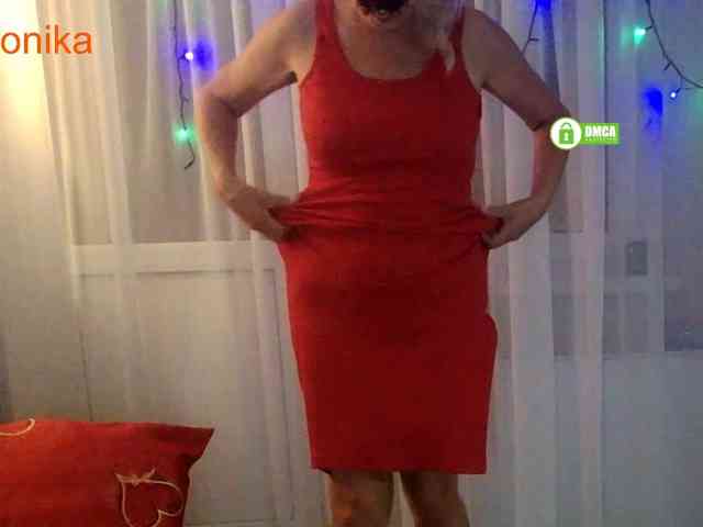 _Desirable_ webcam