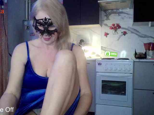 _Desirable_ webcam