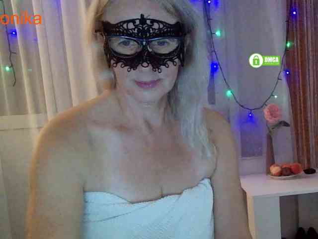 _Desirable_ webcam
