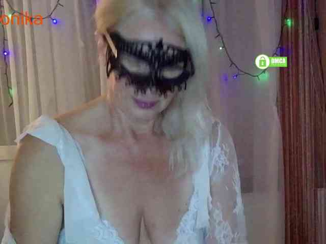_Desirable_ webcam