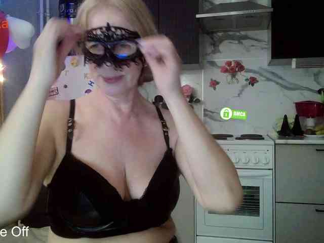 _Desirable_ webcam