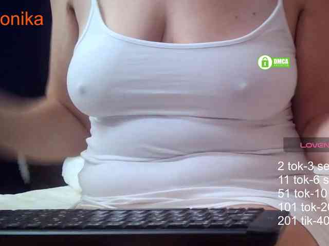 _Desirable_ webcam