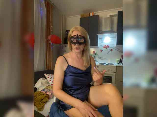 _Desirable_ webcam