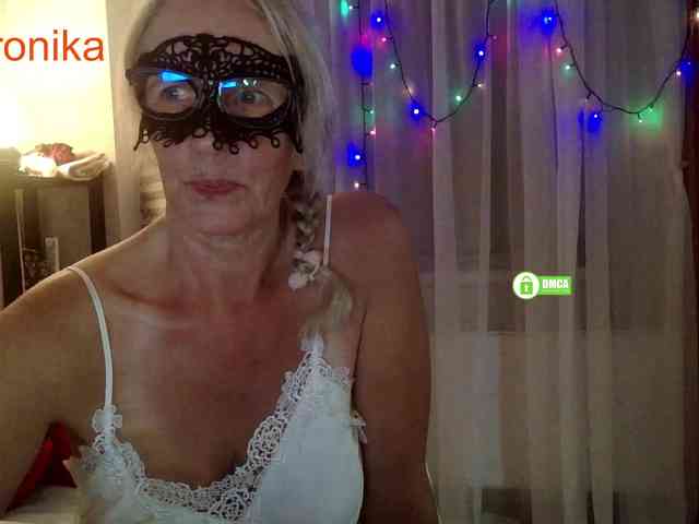 _Desirable_ webcam