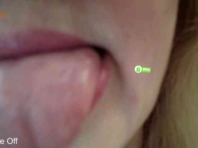 _Desirable_ webcam