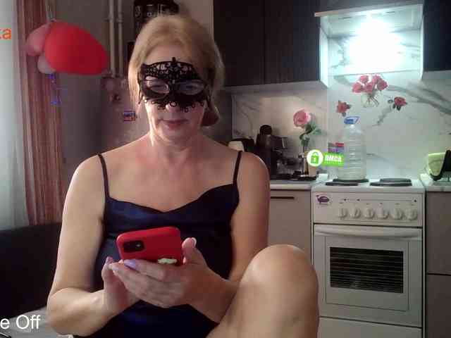 _Desirable_ webcam
