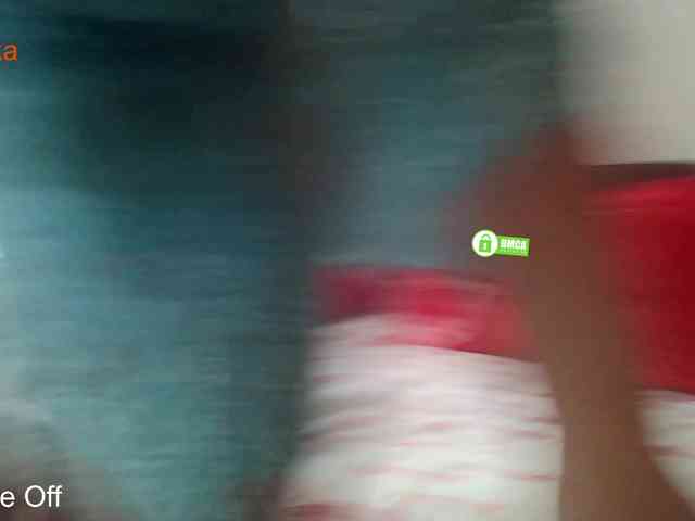 _Desirable_ webcam