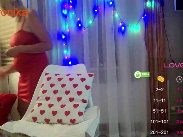 _Desirable_ webcam