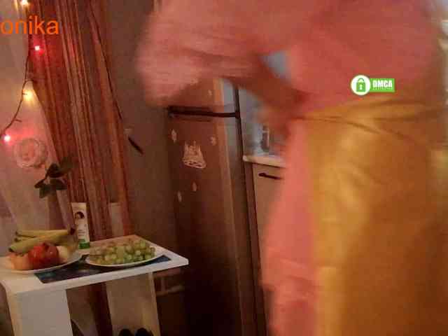 _Desirable_ webcam
