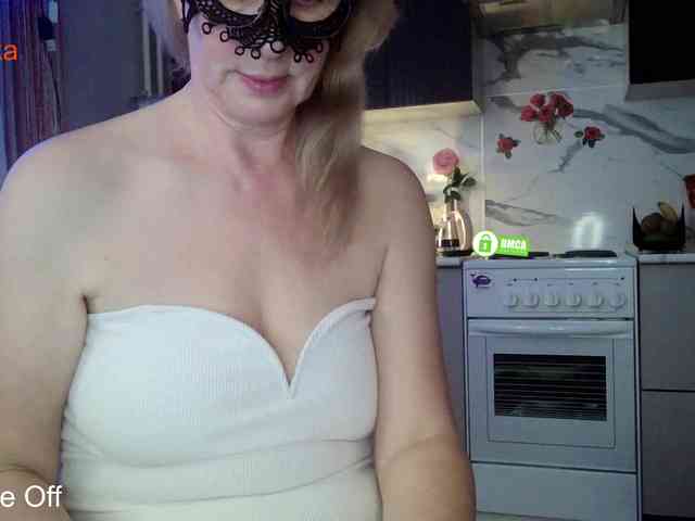 _Desirable_ webcam