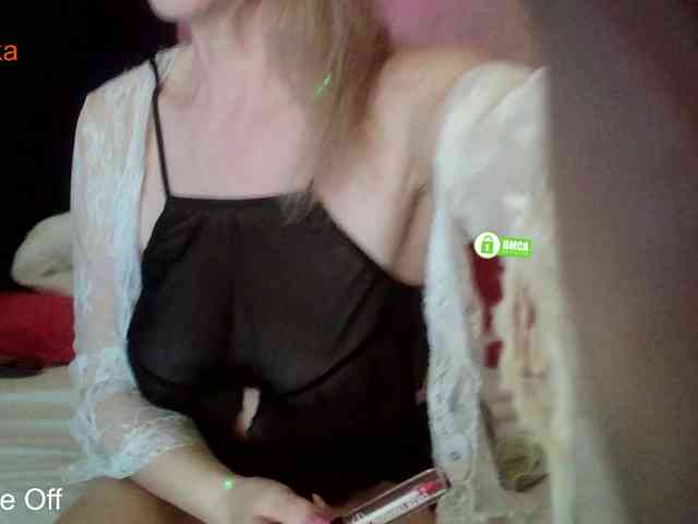 Modelo: _Desirable_