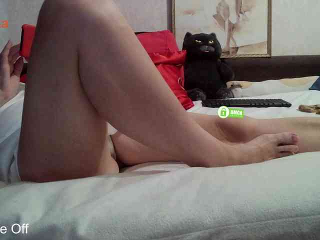 _Desirable_ webcam