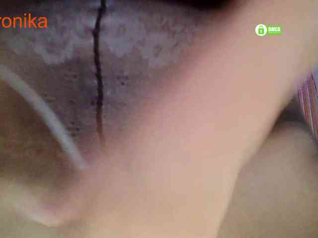 _Desirable_ webcam