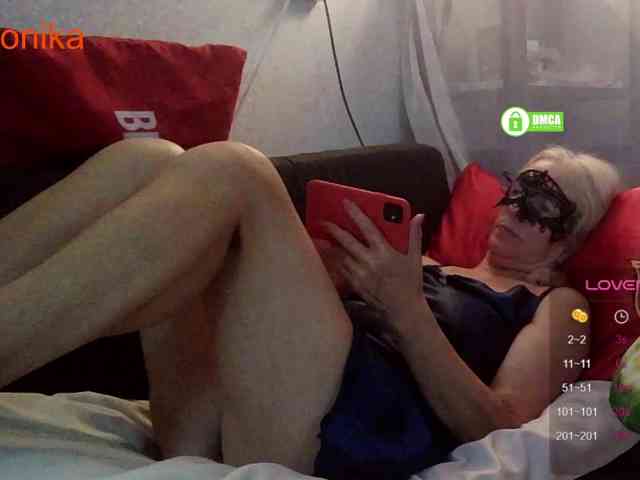 _Desirable_ webcam