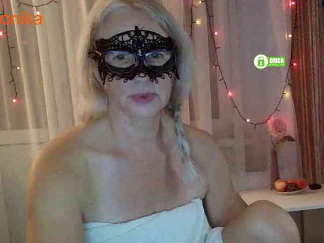 _Desirable_ webcam