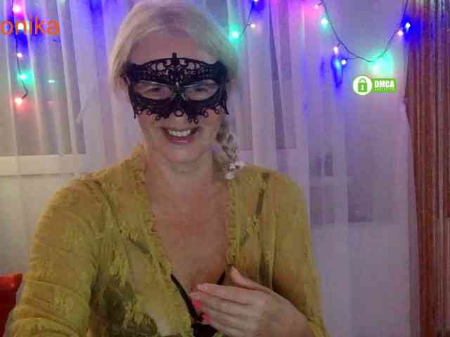 _Desirable_ webcam