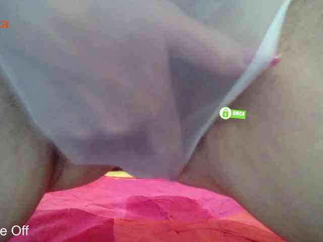 _Desirable_ webcam