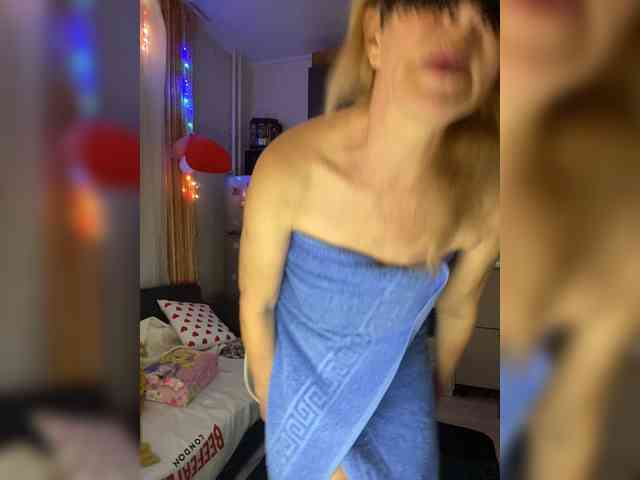 _Desirable_ webcam