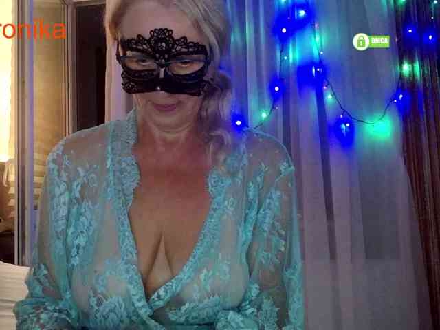 _Desirable_ webcam