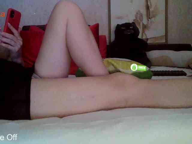 _Desirable_ webcam