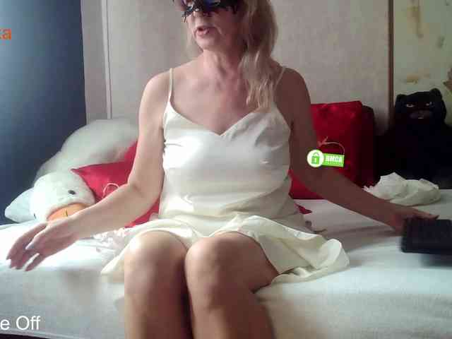 _Desirable_ webcam