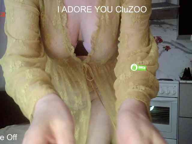 _Desirable_ webcam
