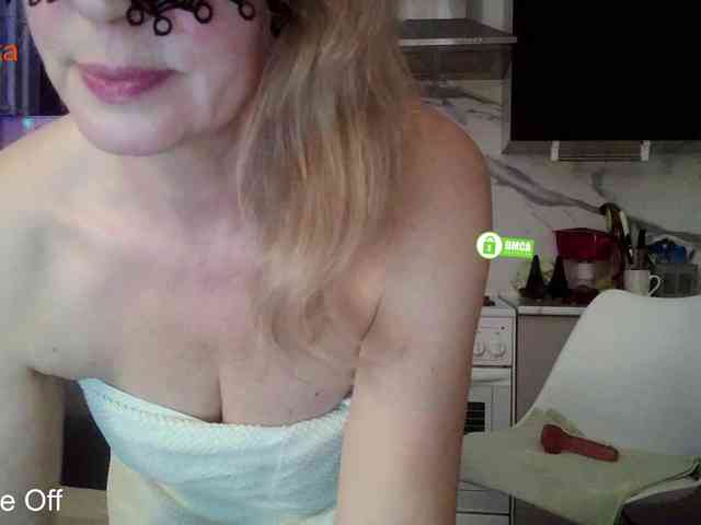 _Desirable_ webcam