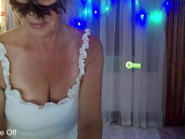 _Desirable_ webcam