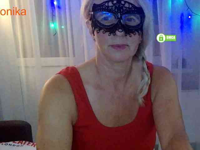 _Desirable_ webcam