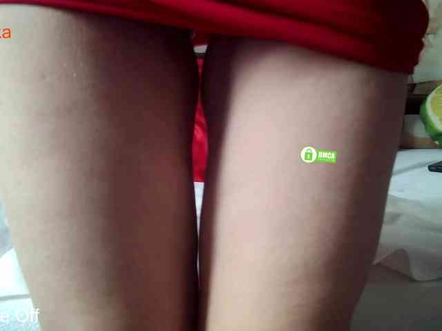_Desirable_ webcam