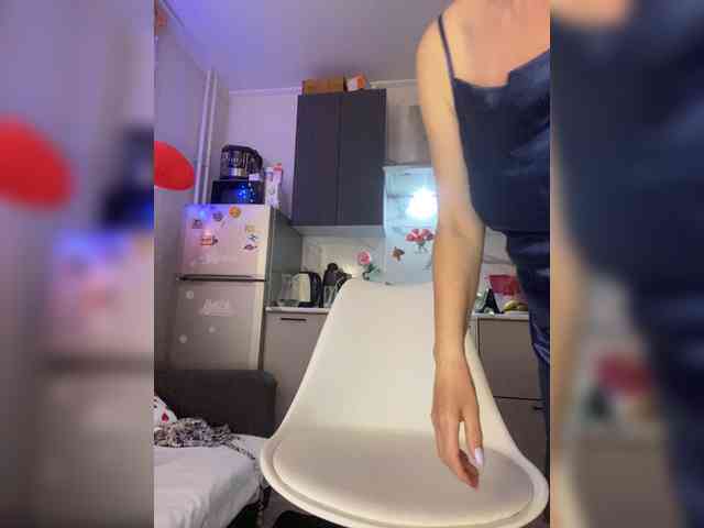 _Desirable_ webcam
