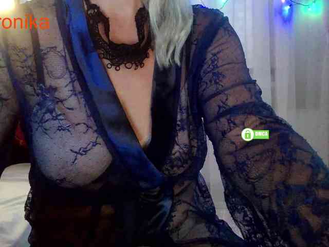 _Desirable_ webcam