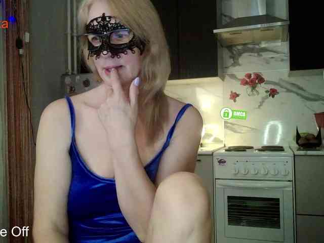 _Desirable_ webcam
