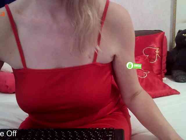 Desirable3