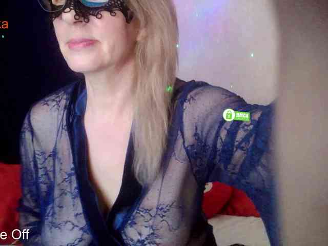 _Desirable_ webcam
