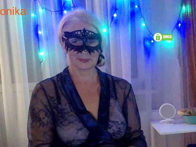 _Desirable_ webcam