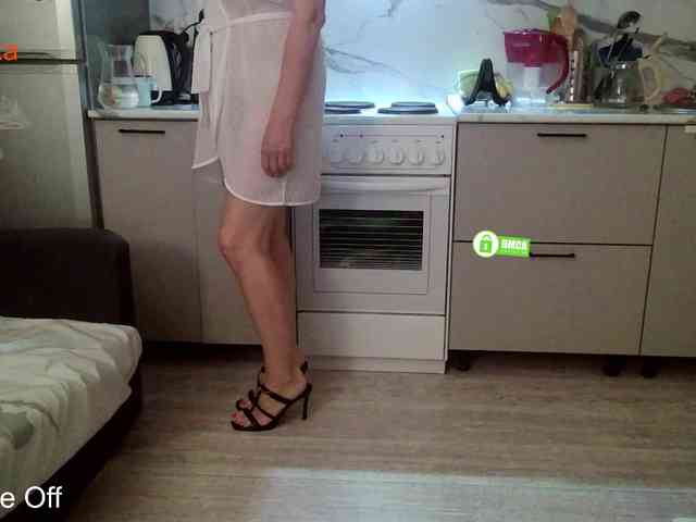 Desirable3