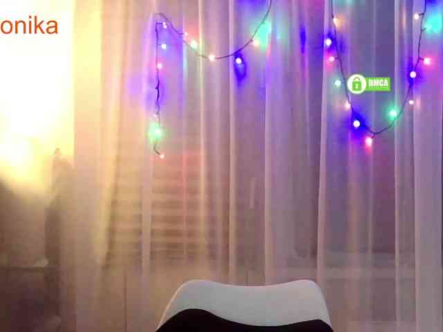 _Desirable_ webcam