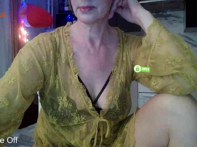 _Desirable_ webcam