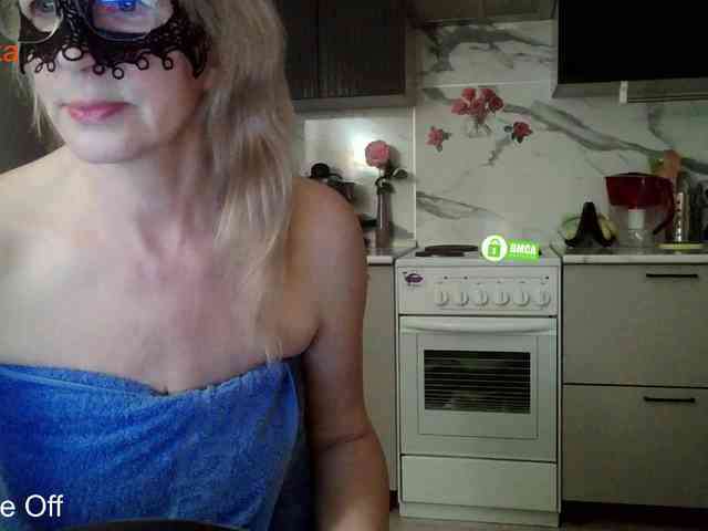 _Desirable_ webcam