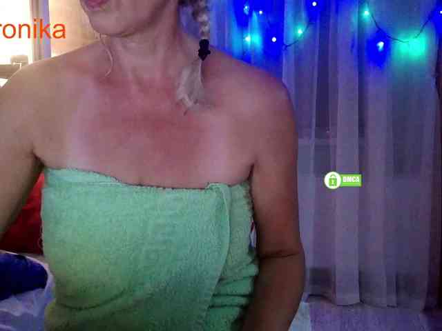 _Desirable_ webcam