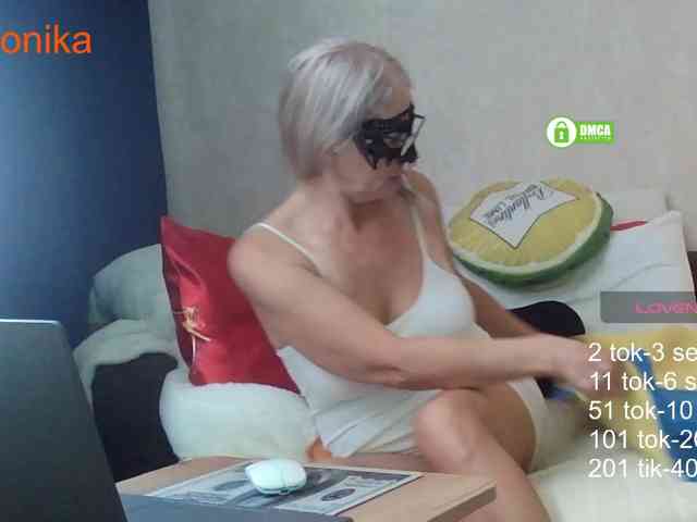 _Desirable_ webcam