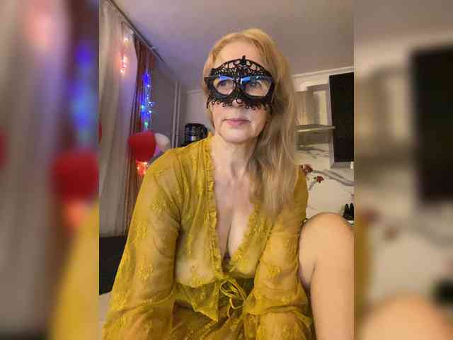 _Desirable_ webcam