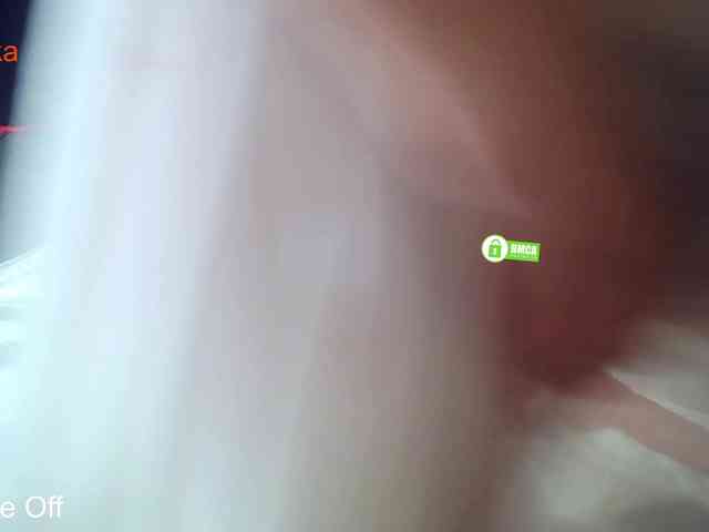 _Desirable_ webcam